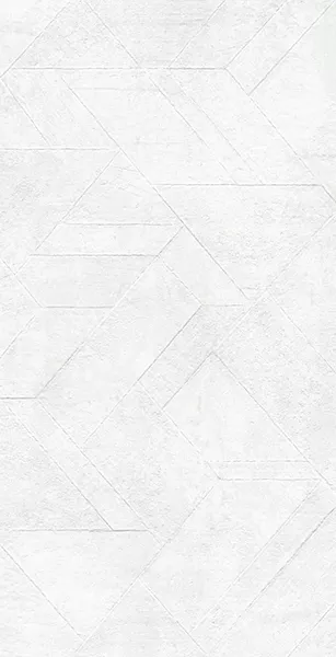 MAGIC WHITE RECT 60x120
